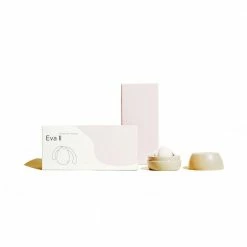 Dame Products Dame - Eva 2 Vibrators 16 Dame Products Dame - Eva 2 Vibrators