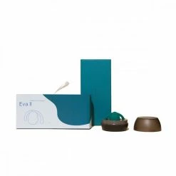 Dame Products Dame - Eva 2 Vibrators 13 Dame Products Dame - Eva 2 Vibrators