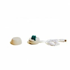 Dame Products Dame - Eva 2 Vibrators 17 Dame Products Dame - Eva 2 Vibrators