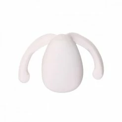 Dame Products Dame - Eva 2 Vibrators 14 Dame Products Dame - Eva 2 Vibrators