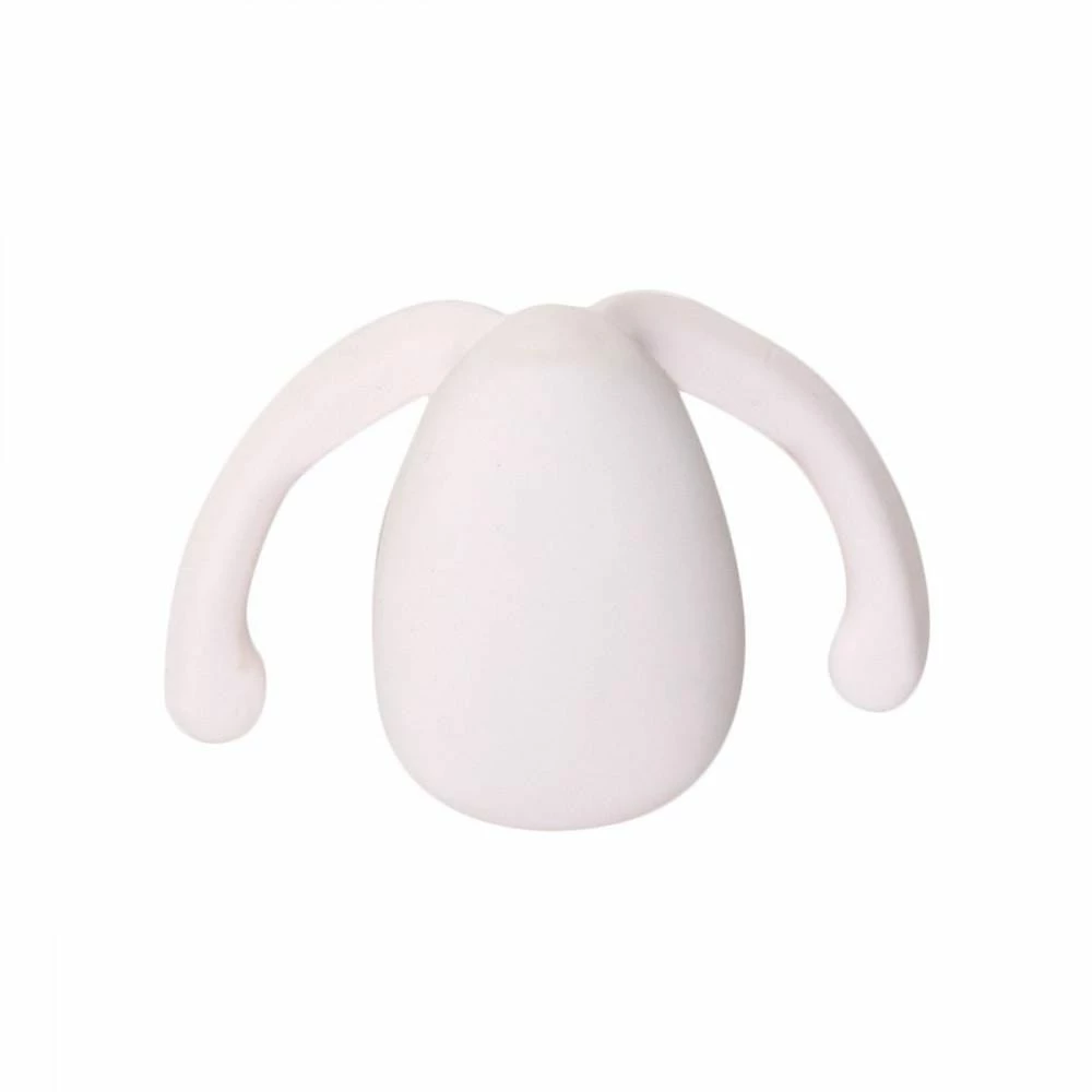 Dame Products Dame - Eva 2 Vibrators 7 Dame Products Dame - Eva 2 Vibrators