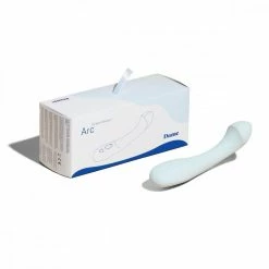 Dame Products Vibrators Dame - Arc