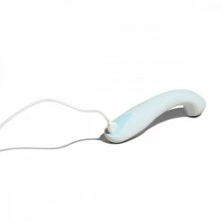 Dame Products Vibrators Dame - Arc
