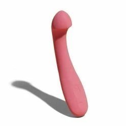 Dame Products Vibrators Dame - Arc
