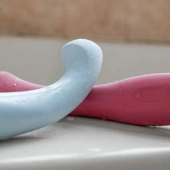 Dame Products Vibrators Dame - Arc