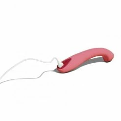 Dame Products Vibrators Dame - Arc