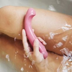 Dame Products Vibrators Dame - Arc