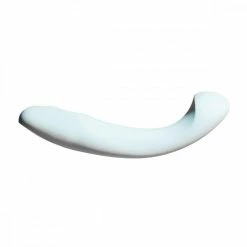 Dame Products Vibrators Dame - Arc