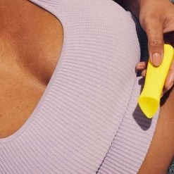 Dame Products Vibrators Dame - Kip