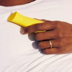 Dame Products Vibrators Dame - Kip 23 Dame Products Vibrators Dame - Kip