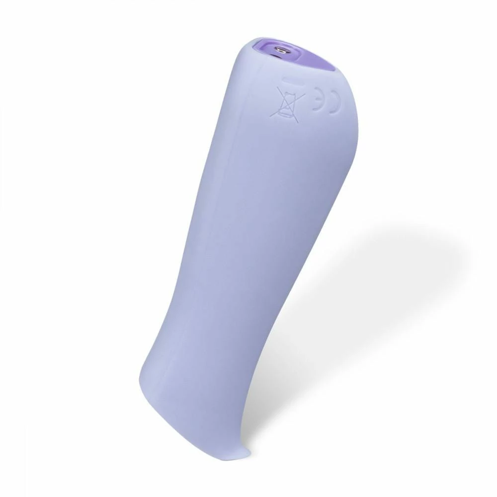 Dame Products Vibrators Dame - Kip 8 Dame Products Vibrators Dame - Kip