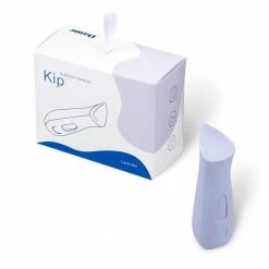 Dame Products Vibrators Dame - Kip 22 Dame Products Vibrators Dame - Kip