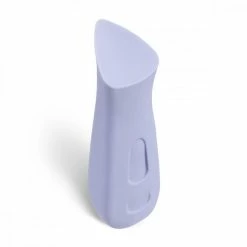 Dame Products Vibrators Dame - Kip 17 Dame Products Vibrators Dame - Kip