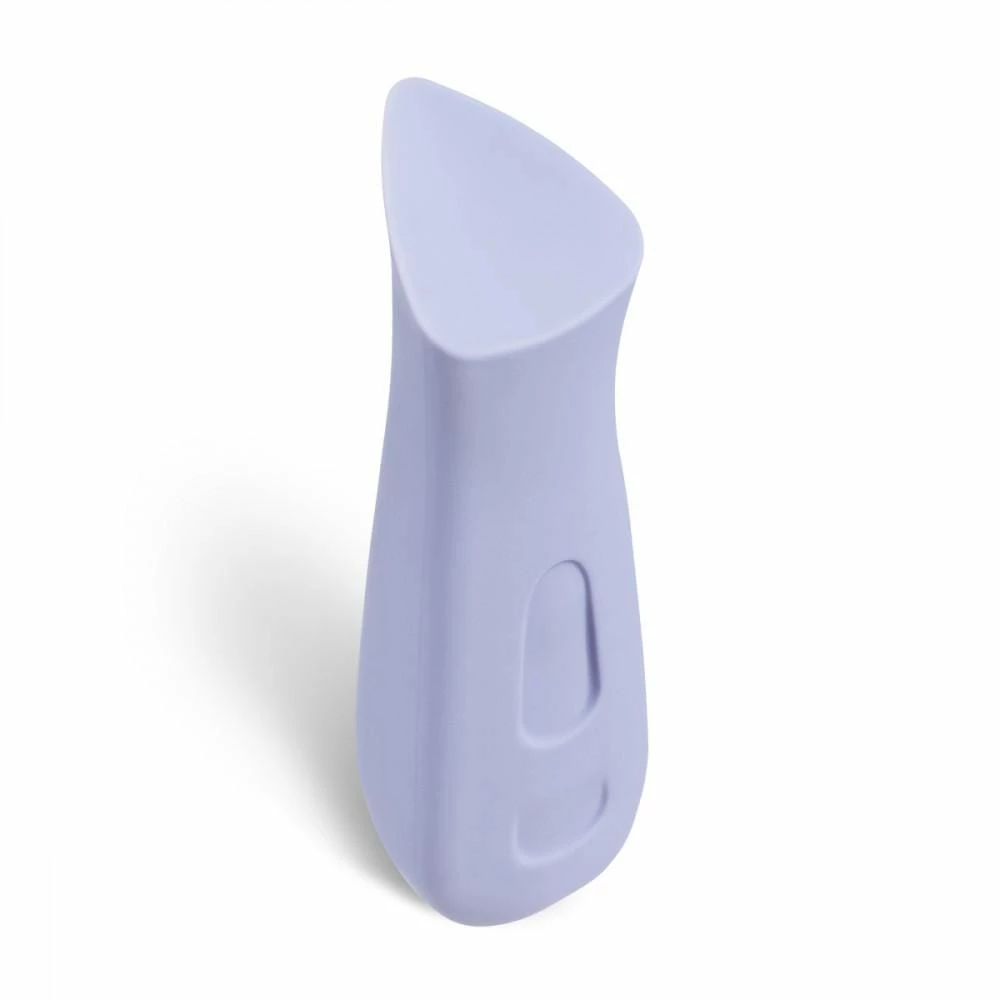 Dame Products Vibrators Dame - Kip 7 Dame Products Vibrators Dame - Kip