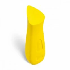 Dame Products Vibrators Dame - Kip 15 Dame Products Vibrators Dame - Kip