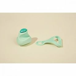 Dame Products Dame - Fin Vibrators