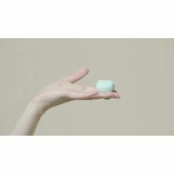 Dame Products Dame - Fin Vibrators