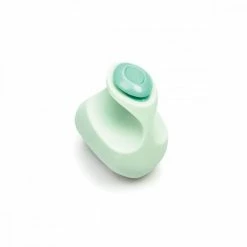 Dame Products Dame - Fin Vibrators
