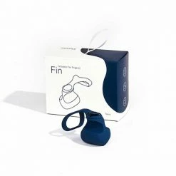 Dame Products Dame - Fin Vibrators