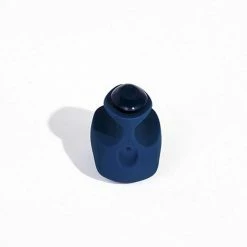 Dame Products Dame - Fin Vibrators