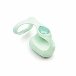 Dame Products Dame - Fin Vibrators