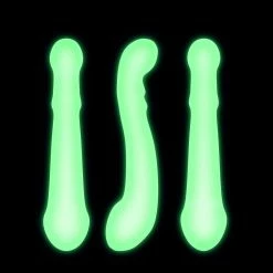 Dildos Dorcel So Dildo Phospho