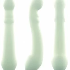 Dildos Dorcel So Dildo Phospho