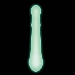 Dildos Dorcel So Dildo Phospho