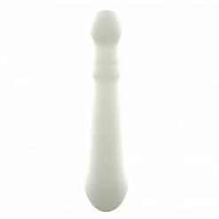 Dildos Dorcel So Dildo Phospho