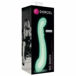 Dildos Dorcel So Dildo Phospho