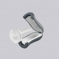 Dorcel-Sexpresso Press And Play Masturbator