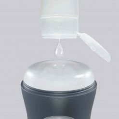 Dorcel-Sexpresso Press And Play Masturbator 10 Dorcel-Sexpresso Press And Play Masturbator