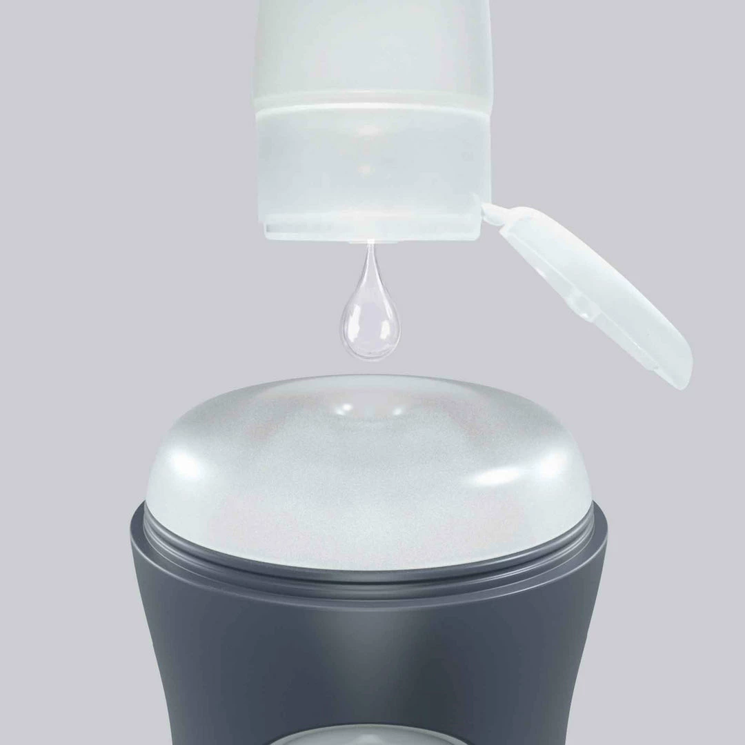 Dorcel-Sexpresso Press And Play Masturbator 5 Dorcel-Sexpresso Press And Play Masturbator