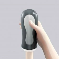 Dorcel-Sexpresso Press And Play Masturbator 11 Dorcel-Sexpresso Press And Play Masturbator