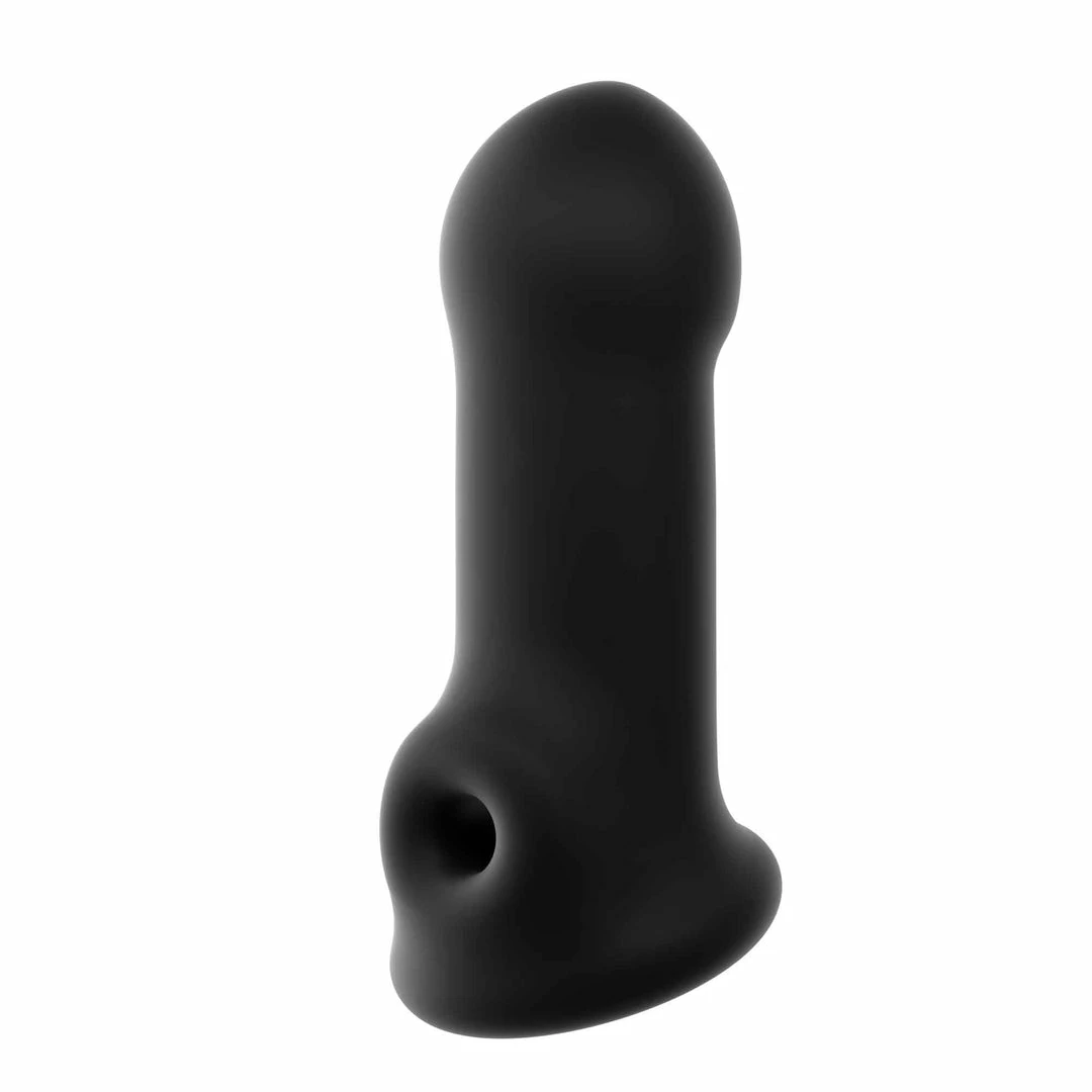 Dorcel - Xtend Boy, Penis Extender 3 Dorcel - Xtend Boy, Penis Extender