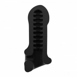 Dorcel - Xtend Boy, Penis Extender