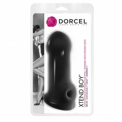 Dorcel - Xtend Boy, Penis Extender 7 Dorcel - Xtend Boy, Penis Extender