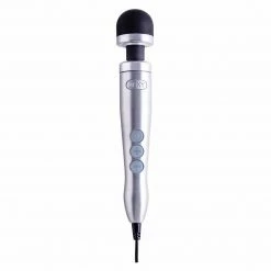 Vibrators Doxy Number 3