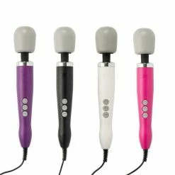 Wands Doxy Original Massager