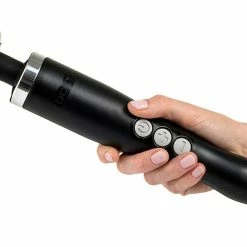 Wands Doxy Original Massager