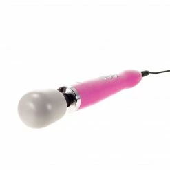 Wands Doxy Original Massager