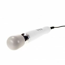Wands Doxy Original Massager