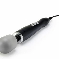 Wands Doxy Original Massager