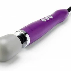 Wands Doxy Original Massager