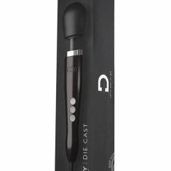 Doxy Die Cast 21 Doxy Die Cast