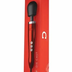 Doxy Die Cast 15 Doxy Die Cast