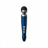 Doxy - Die Cast 3R Rechargeable Vibrating Body Wand Massager 1 Doxy - Die Cast 3R Rechargeable Vibrating Body Wand Massager