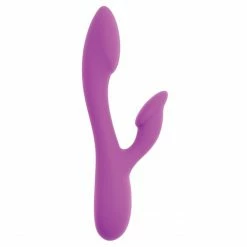 Vibrators Elixir Play Amethyst 11 Vibrators Elixir Play Amethyst