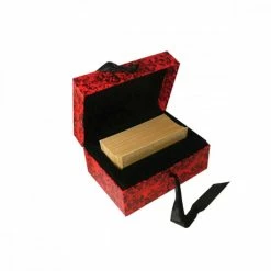 Books Susie Bright I Dare You Cards Couples Toys