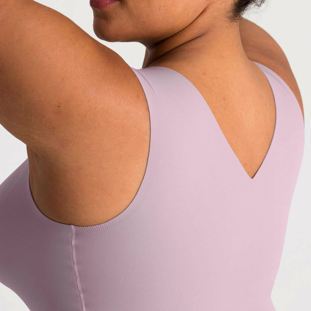 Bras Evelyn & Bobbie - Defy Bra - Amethyst 6 Bras Evelyn & Bobbie - Defy Bra - Amethyst